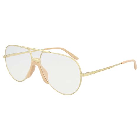 gucci gg0432s 001 sunglasses